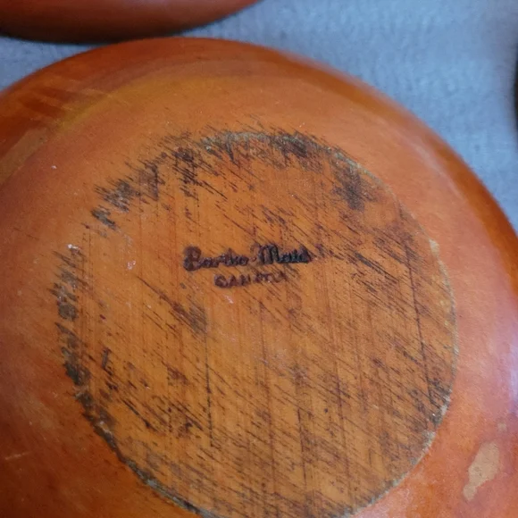 Baribocraft - Picture 5 of 12